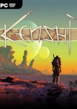 Kenshi (2018)