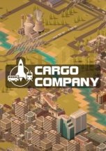 Cargo Company