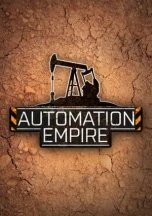 Automation Empire