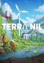 Terra Nil