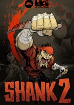 Shank 2 (2012)