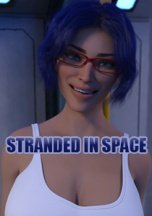 Stranded in Space