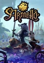 Armello