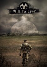 Will To Live Online