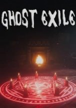 Ghost Exile