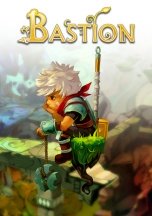 Bastion