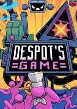 Despot's Game