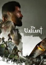 The Valiant