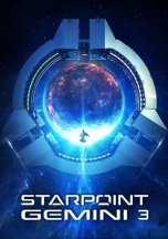 Starpoint Gemini 3