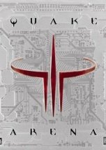 Quake III Arena (1999)