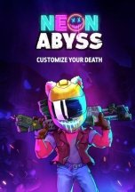 Neon Abyss