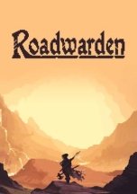 Roadwarden