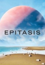 Epitasis (2019)