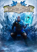 Tower of Time (2018) полная версия