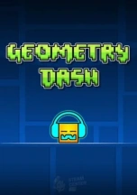 Geometry Dash