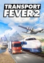 Transport Fever 2