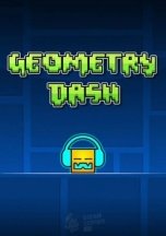 Geometry Dash