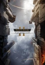 Knights of Honor II: Sovereign