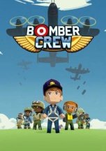 Bomber Crew: Deluxe Edition