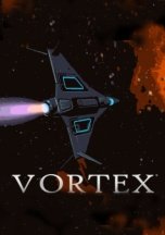 Vortex