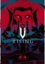 V Rising