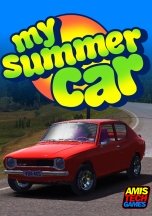 My Summer Car