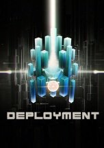 Deployment