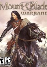 Mount and Blade: Warband