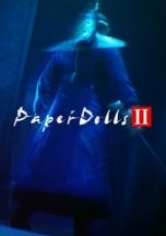 Paper Dolls 2