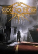 Close To The Sun