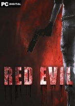 Red Evil (2019)