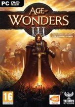 Age of Wonders 3: Deluxe Edition