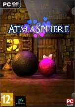 AtmaSphere