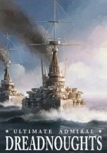 Ultimate Admiral: Dreadnoughts