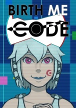 Birth ME Code