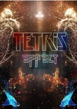 Tetris Effect (2019)