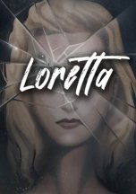 Loretta