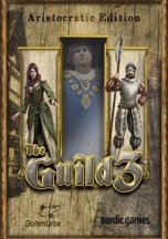 The Guild 3