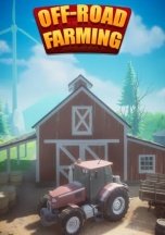 Off-Road Farming