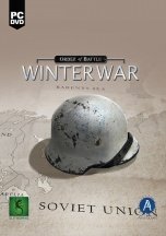 Order of Battle: World War 2 (2016)