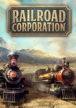 Railroad Corporation (2019)