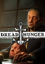 Dread Hunger