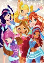 Winx Club