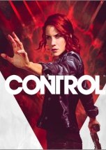 Control (2019)