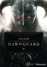 The Elder Scrolls V: Dawnguard (2012)