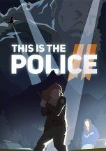 This Is the Police 2 (2018)