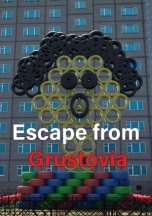 Escape from Grustovia