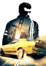 Driver San Francisco на русском