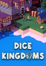 Dice Kingdoms