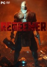 Redeemer: Enhanced Edition